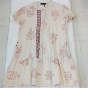 Francesca Bettini Dress